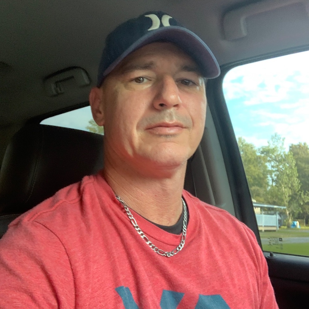 Meet your Posher, Kevin